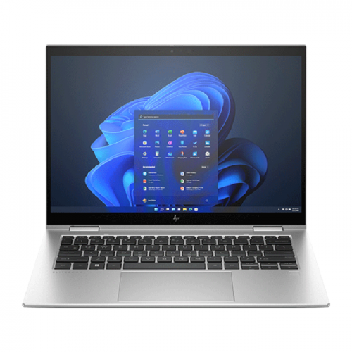 HP Elite x360 1040 G10 Intel Core i7-1355U Processor 32GB RAM, 1TB SSD, 14'' WQXGA Touch Display, Windows 11 Pro, 1 Year Warranty