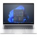 HP Elite x360 1040 G11 Business Laptop, 14 inch WUXGA Touch Display, Intel Core Ultra 7 155H, 16GB RAM, 512GB SSD, Intel Iris Xe Graphic, Backlit ENG Keyboard, Windows 11 Pro, Silver (9G0S7ET)