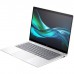 HP Elite x360 1040 G11 Business Laptop, 14 inch WUXGA Touch Display, Intel Core Ultra 7 155H, 16GB RAM, 512GB SSD, Intel Iris Xe Graphic, Backlit ENG Keyboard, Windows 11 Pro, Silver (9G0S7ET)