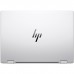 HP Elite x360 1040 G11 Business Laptop, 14 inch WUXGA Touch Display, Intel Core Ultra 7 155H, 16GB RAM, 512GB SSD, Intel Iris Xe Graphic, Backlit ENG Keyboard, Windows 11 Pro, Silver (9G0S7ET)