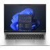 HP EliteBook 840 G11 Laptop, 14 inch WUXGA IPS Display, Intel Core Ultra 7 155U Processor, 16GB RAM, 512GB SSD, Intel Graphics, English-Arabic Keyboard, Windows 11 Pro, Silver