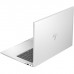 HP EliteBook 840 G11 Laptop, 14 inch WUXGA IPS Display, Intel Core Ultra 7 155U Processor, 16GB RAM, 512GB SSD, Intel Graphics, English-Arabic Keyboard, Windows 11 Pro, Silver