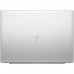 HP EliteBook 840 G11 Laptop, 14 inch WUXGA IPS Display, Intel Core Ultra 7 155U Processor, 16GB RAM, 512GB SSD, Intel Graphics, English-Arabic Keyboard, Windows 11 Pro, Silver