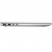 HP EliteBook 840 G11 Laptop, 14 inch WUXGA IPS Display, Intel Core Ultra 7 155U Processor, 16GB RAM, 512GB SSD, Intel Graphics, English-Arabic Keyboard, Windows 11 Pro, Silver
