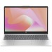HP 15-fc0029n Ryzen 3 7320U, 8GB RAM, 512GB SSD, Display 15.6 FHD, Natural Silver Color, Dos