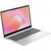 HP 15-fc0029n Ryzen 3 7320U, 8GB RAM, 512GB SSD, Display 15.6 FHD, Natural Silver Color, Dos