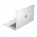 HP Envy x360 2-in-1 15-FE0000CA 13th Gen i5-1335U-8GB-RAM-512GB SSD Iris Xe Graphic, Backlit Keyboard, FINGER PRINT, 15.6-inch FHD IPS X360 TOUCH SILVER COLOR WINDOWS 11