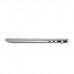 HP Envy x360 2-in-1 15-FE0000CA 13th Gen i5-1335U-8GB-RAM-512GB SSD Iris Xe Graphic, Backlit Keyboard, FINGER PRINT, 15.6-inch FHD IPS X360 TOUCH SILVER COLOR WINDOWS 11