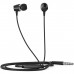 HP-DHE-7000-Music Headset With Mic–Black comes with great sound quality and comfortable to wear.