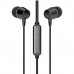 HP-DHE-7000-Music Headset With Mic–Black comes with great sound quality and comfortable to wear.