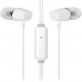 HP-DHE-7000-Music Headset With Mic–White comes with great sound quality and comfortable to wear.