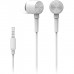 HP-DHH-1111-White-Music Headset With Mic