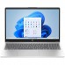 HP Laptop 15-FD0005DX Core i5-1235U, 8GB, 512GB SSD, Windows 11 Home, 15.6 Inch Touch (A9PE6UA)
