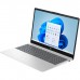 HP Laptop 15-FD0005DX Core i5-1235U, 8GB, 512GB SSD, Windows 11 Home, 15.6 Inch Touch (A9PE6UA)