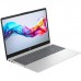 HP Laptop 15-FD0477NIA, Core i3-1315U 13th Generation, 8GB, 512GB SSD, Windows 11 Home, 15.6 Inch FHD (B58L2EA)