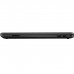 HP Laptop 15S-FQ5035NY Core i7-1255U 12th Generation, 8GB, 512GB SSD, DOS, 15.6 Inch FHD, Jet Black (737U1EA)
