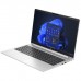 HP ProBook 450 G10 Laptop Intel Core i5 1335U 8GB RAM 512GB SSD 15.6-inch FHD DOS Laptop A3DV9ES