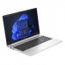 HP ProBook 450 G10 Laptop Intel Core i5 1335U 8GB RAM 512GB SSD 15.6-inch FHD DOS Laptop A3DV9ES