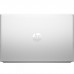 HP ProBook 450 G10 Laptop Intel Core i5 1335U 8GB RAM 512GB SSD 15.6-inch FHD DOS Laptop A3DV9ES