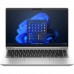 HP EliteBook Ryzen 5 Pro-7540U 16GB Ram, 512GB SSD 14-inch FHD (1920*1080) Backlite Keyboard Silver 845 G10