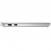 HP EliteBook Ryzen 5 Pro-7540U 16GB Ram, 512GB SSD 14-inch FHD (1920*1080) Backlite Keyboard Silver 845 G10
