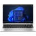 HP ProBook 450 G10 Core i7-1355U 13th Generation 8GB 512GB 15.6 Inch FHD Free Dos (85B73EA)