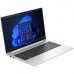 HP ProBook 450 G10 Core i7-1355U 13th Generation 8GB 512GB 15.6 Inch FHD Free Dos (85B73EA)