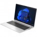 HP ProBook 450 G10 Core i7-1355U 13th Generation 8GB 512GB 15.6 Inch FHD Free Dos (85B73EA)