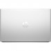 HP ProBook 450 G10 Core i7-1355U 13th Generation 8GB 512GB 15.6 Inch FHD Free Dos (85B73EA)
