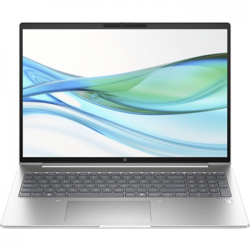 HP Laptop ProBook 440 G11 Core Ultra 5-125U, 16GB, 512GB SSD, 14.1 Inch Free Dos, (A22ZLEA)