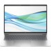 HP Laptop ProBook 440 G11 Core Ultra 5-125U, 16GB, 512GB SSD, 14.1 Inch Free Dos, (A22ZLEA)