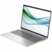 HP Laptop ProBook 440 G11 Core Ultra 5-125U, 16GB, 512GB SSD, 14.1 Inch Free Dos, (A22ZLEA)