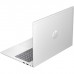 HP Laptop ProBook 440 G11 Core Ultra 5-125U, 16GB, 512GB SSD, 14.1 Inch Free Dos, (A22ZLEA)