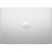HP Laptop ProBook 440 G11 Core Ultra 5-125U, 16GB, 512GB SSD, 14.1 Inch Free Dos, (A22ZLEA)