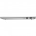 HP Laptop ProBook 440 G11 Core Ultra 5-125U, 16GB, 512GB SSD, 14.1 Inch Free Dos, (A22ZLEA)