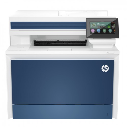 HP Color LaserJet Pro MFP 4303fdw Printer