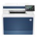 HP Color LaserJet Pro MFP 4303fdw Printer