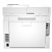 HP Color LaserJet Pro MFP 4303fdw Printer