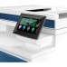 HP Color LaserJet Pro MFP 4303fdn Printer