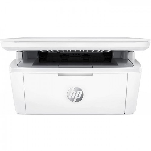 HP LaserJet MFP M141a Multifunction All In One Printer, Print, Copy, Scan, USB Connectivity