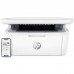 HP Laserjet Mfp M141W Printer