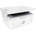 HP Laserjet Mfp M141W Printer