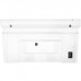HP Laserjet Mfp M141W Printer