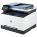 HP Color Laserjet Pro MFP 3303FDN Printer