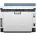 HP Color Laserjet Pro MFP 3303FDN Printer