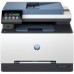 HP Color Laserjet Pro MFP 3303FDW Printer