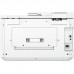 HP OfficeJet Pro 9730 Wide Format All-in-One Printer (537P5C)