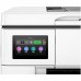 HP OfficeJet Pro 9730 Wide Format All-in-One Printer (537P5C)