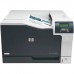 HP Color LaserJet Professional CP5225dn Printer (CE712A)