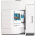 HP Color LaserJet Professional CP5225dn Printer (CE712A)